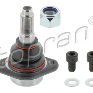 Przegub mocujący / prowadzący TOPRAN 103 347 Super okazja