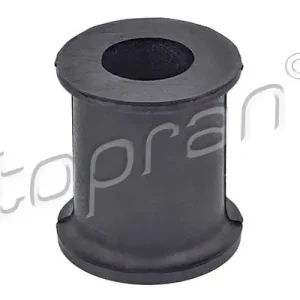 Zawieszenie, stabilizator TOPRAN 103 349 Do wyczerpania zapasów