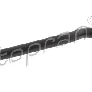 Oferta Przewód elastyczny chłodnicy TOPRAN 103 383