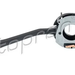 Przełącznik kierunkowskazów TOPRAN 103 425 Tani