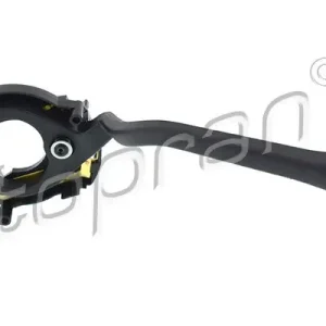 Przełącznik wycieraczki TOPRAN 103 426 Oferta czasowa