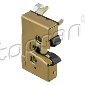 Rabat Zamek drzwi TOPRAN 103 430