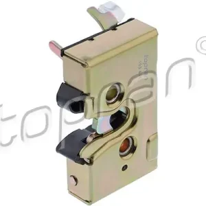 Zamek drzwi TOPRAN 103 431 Cena promocyjna