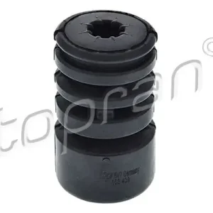 Tylko dziś Odbojnik, resorowanie TOPRAN 103 439