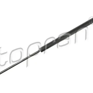 Promocja Sprężyna gazowa, pokrywa bagażnika TOPRAN 103 441