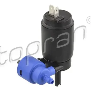 Dostępne od ręki Pompa spryskiwacza, spryskiwacz szyby czołowej TOPRAN 103 443