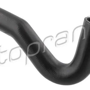 Przewód elastyczny chłodnicy TOPRAN 103 449 Rabat