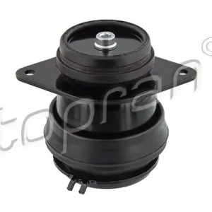 Łożyskowanie silnika TOPRAN 103 452 Nowy