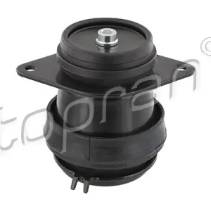 Łożyskowanie silnika TOPRAN 103 453 Nie przegap