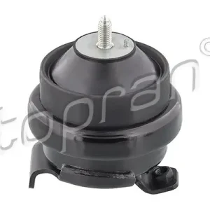 Łożyskowanie silnika TOPRAN 103 455 Oferta czasowa