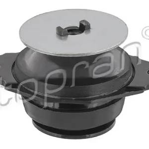 Łożyskowanie silnika TOPRAN 103 457 Wyjątkowa oferta