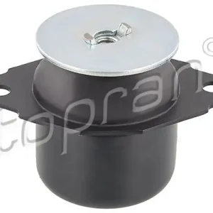 Obniżka ceny Łożyskowanie silnika TOPRAN 103 458