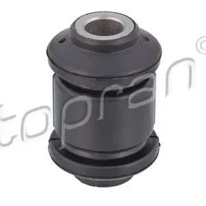 Łożyskowanie, wahacz TOPRAN 103 474 Kup online