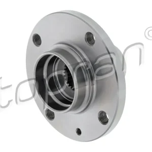 Piasta koła TOPRAN 103 478 Do wyczerpania zapasów