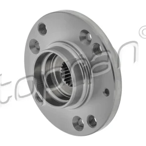 Piasta koła TOPRAN 103 479 Oferta czasowa