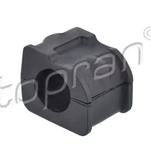 Zawieszenie, stabilizator TOPRAN 103 481 Darmowa dostawa