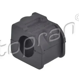 Darmowy zwrot Zawieszenie, stabilizator TOPRAN 103 482