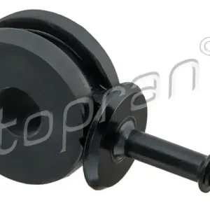 Bezpieczne zakupy Drążek / wspornik, stabilizator TOPRAN 103 483