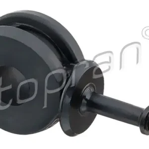 Drążek / wspornik, stabilizator TOPRAN 103 484 Wybór klientów