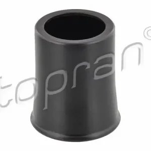 Osłona / miech powietrzny / amortyzator TOPRAN 103 485 Najlepsza cena