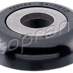 Łożysko walcowe, mocowanie amortyzatora TOPRAN 103 486 Oferta limitowana