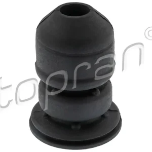 Odbojnik, resorowanie TOPRAN 103 487 Nowy