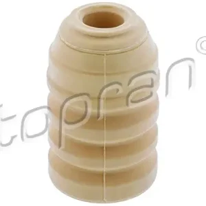 Promocja Odbojnik, resorowanie TOPRAN 103 488