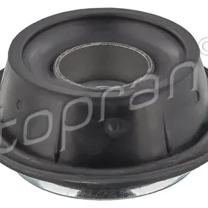 Mocowanie amortyzatora TOPRAN 103 490 Najlepsza cena