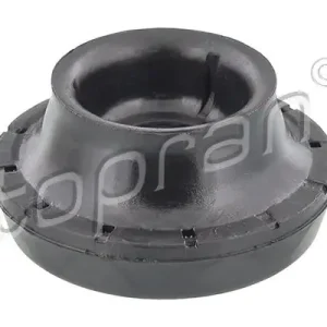 Dodaj do koszyka Mocowanie amortyzatora TOPRAN 103 491