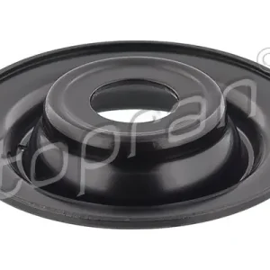 Talerz sprężyny TOPRAN 103 492 Darmowy zwrot