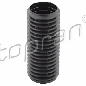 Osłona / miech powietrzny / amortyzator TOPRAN 103 495 Oferta