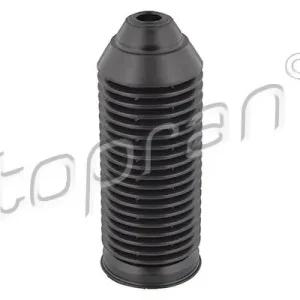 Tylko dziś Osłona / miech powietrzny / amortyzator TOPRAN 103 496