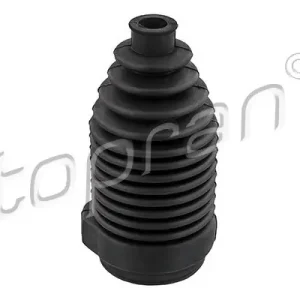 Do wyczerpania zapasów Osłona, system kierowania TOPRAN 103 504