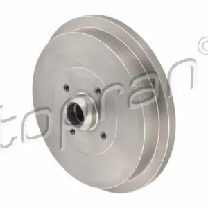 Bęben hamulcowy TOPRAN 103 513 Zamów teraz