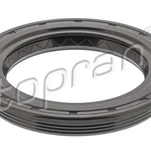 Pierścień uszczelniający wału, łożysko koła TOPRAN 103 514 Bezpieczna płatność