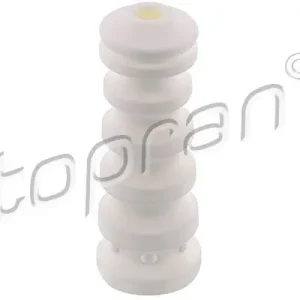 Odbojnik, resorowanie TOPRAN 103 516 Okazja