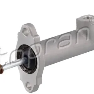 Szybka wysyłka Siłownik, sprzęgło TOPRAN 103 533