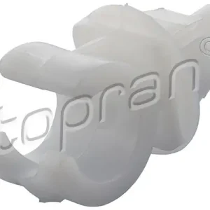 SPINKA POKRYWY SILNIKA Dostępne od ręki