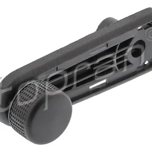 Korbka do otwierania szyby TOPRAN 103 544 Tani