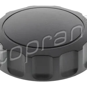 Oferta limitowana Gałka, regulacja położenia oparcia siedzenia TOPRAN 103 558