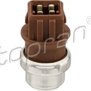 Czujnik, temperatura płynu chłodzącego TOPRAN 103 565 Oferta czasowa