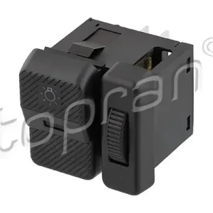 Darmowy zwrot Przełącznik, światła główne TOPRAN 103 569