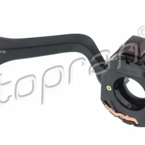 Obniżka ceny Przełącznik kierunkowskazów TOPRAN 103 576