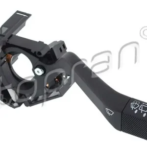 Przełącznik wycieraczki TOPRAN 103 577 Ekspresowa dostawa