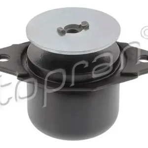 Hit sprzedaży Łożyskowanie silnika TOPRAN 103 582