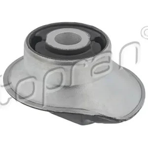 Super okazja Łożyskowanie, belka osi TOPRAN 103 583