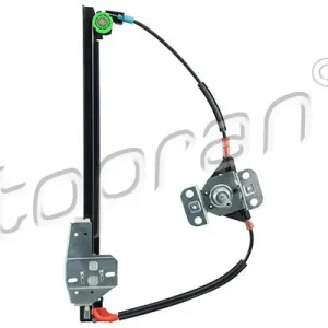 Tani Podnośnik szyby TOPRAN 103 594