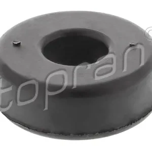 Łożyskowanie, amortyzator TOPRAN 103 605 Bezpieczne zakupy
