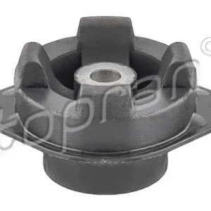 Zawieszenie, automatyczna skrzynia biegów TOPRAN 103 611 Zamów dziś