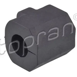 Zawieszenie, stabilizator TOPRAN 103 618 Dostępne od ręki